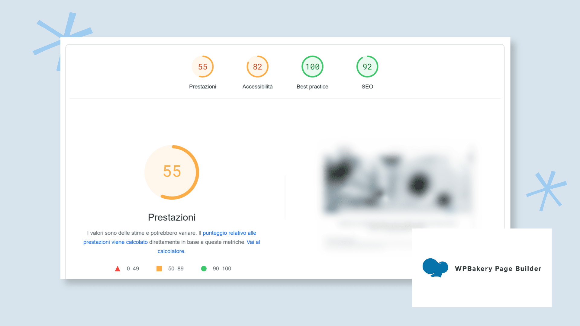 WPBakery vs Elementor_ perché scegliere Elementor 1
