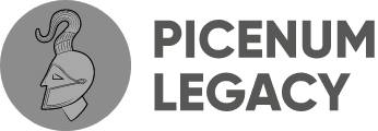 Picenum Legacy