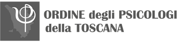 Ordine degli Psicologi della Toscana