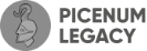 Picenum Legacy