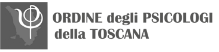 Ordine degli Psicologi della Toscana