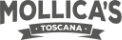 Mollica’s