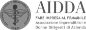 AIDDA
