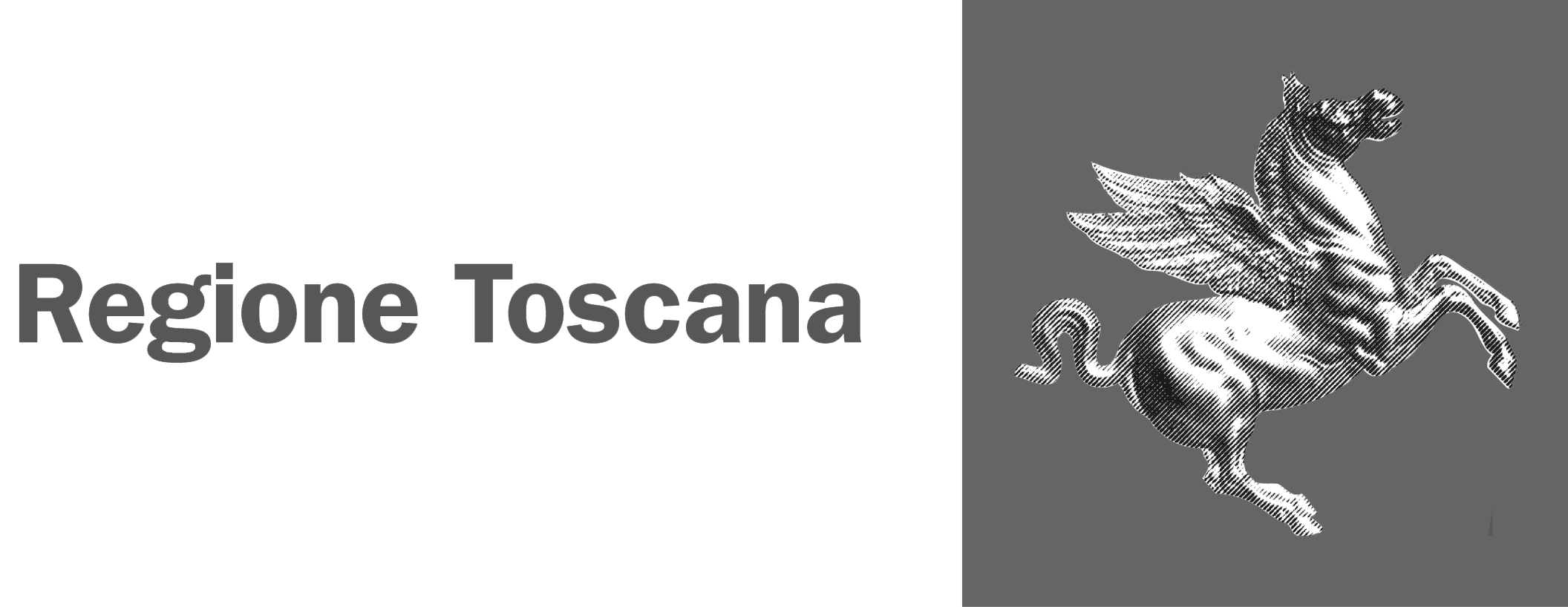 Regione Toscana