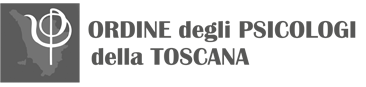 Ordine degli Psicologi della Toscana