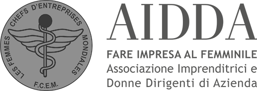 AIDDA