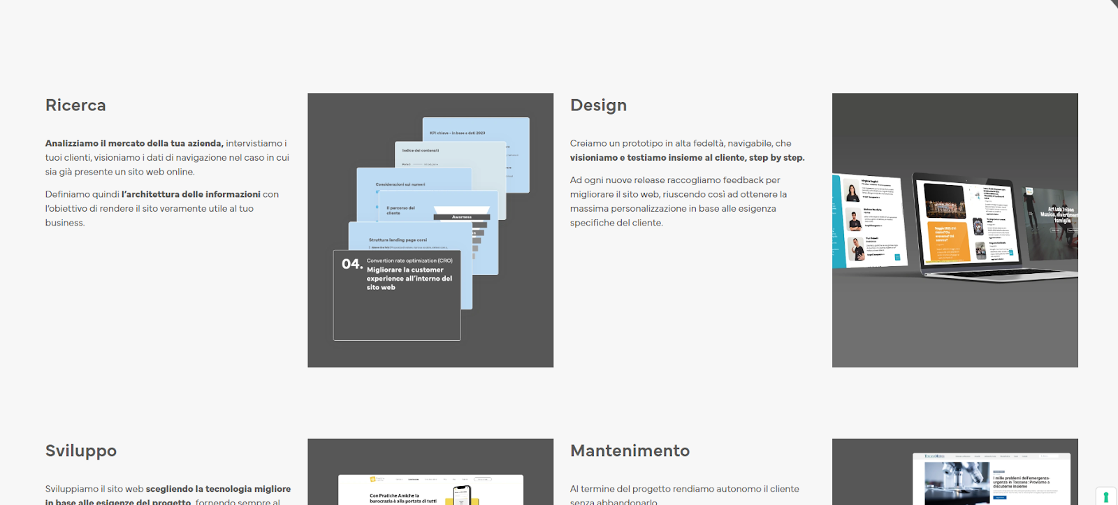 immagini responsive desktop