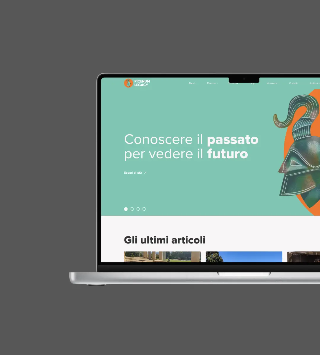 picenum_sito web desktop