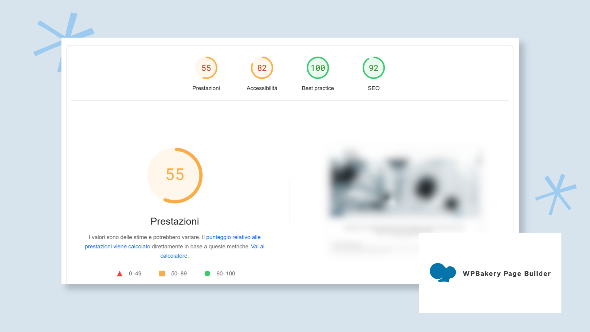 WPBakery vs Elementor_ perché scegliere Elementor 1