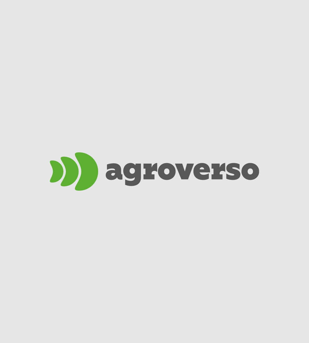 Logo_Agroverso