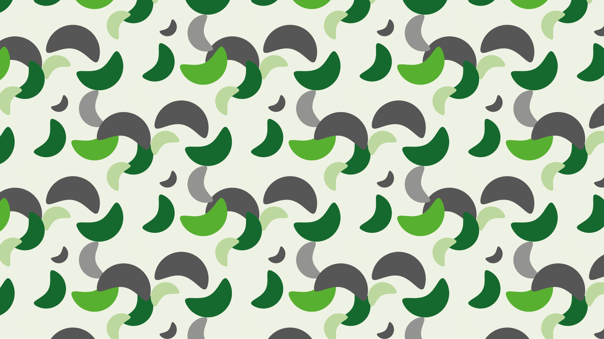 Pattern Agroverso
