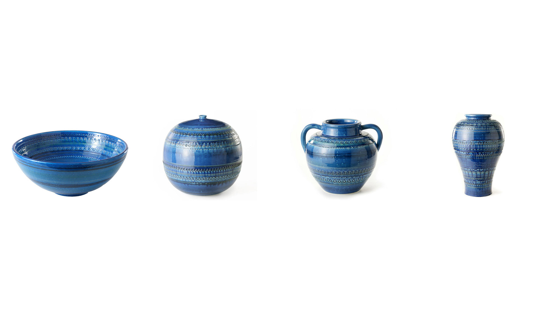 MuDeTo | Museo Design Toscano